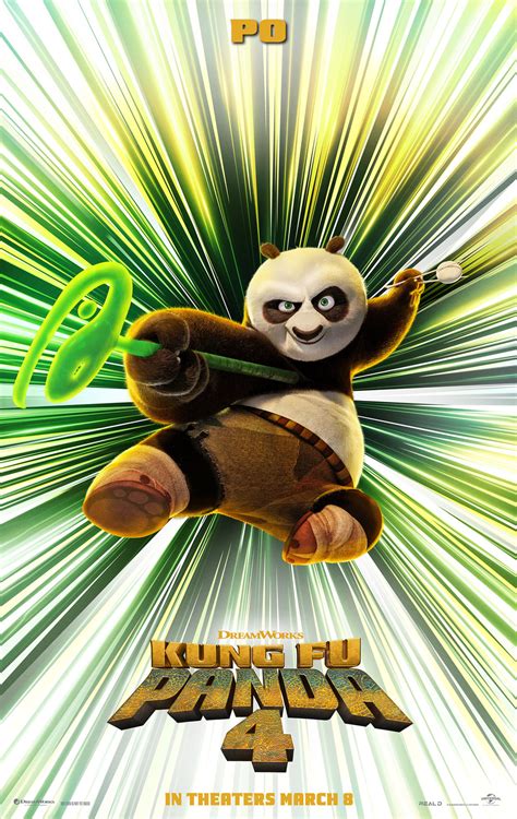 kung fu panda 4 wikipedia|kung fu panda 4 full movie in english.